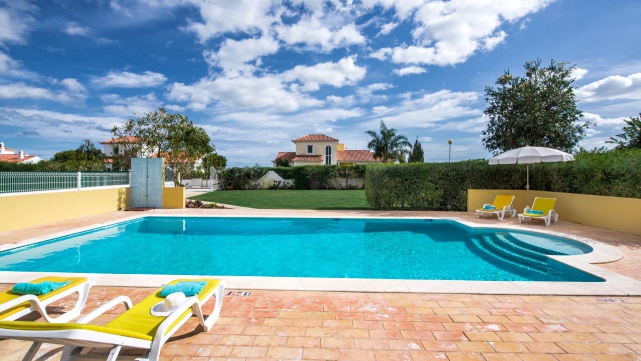 Photo of Outdoor in Olhao