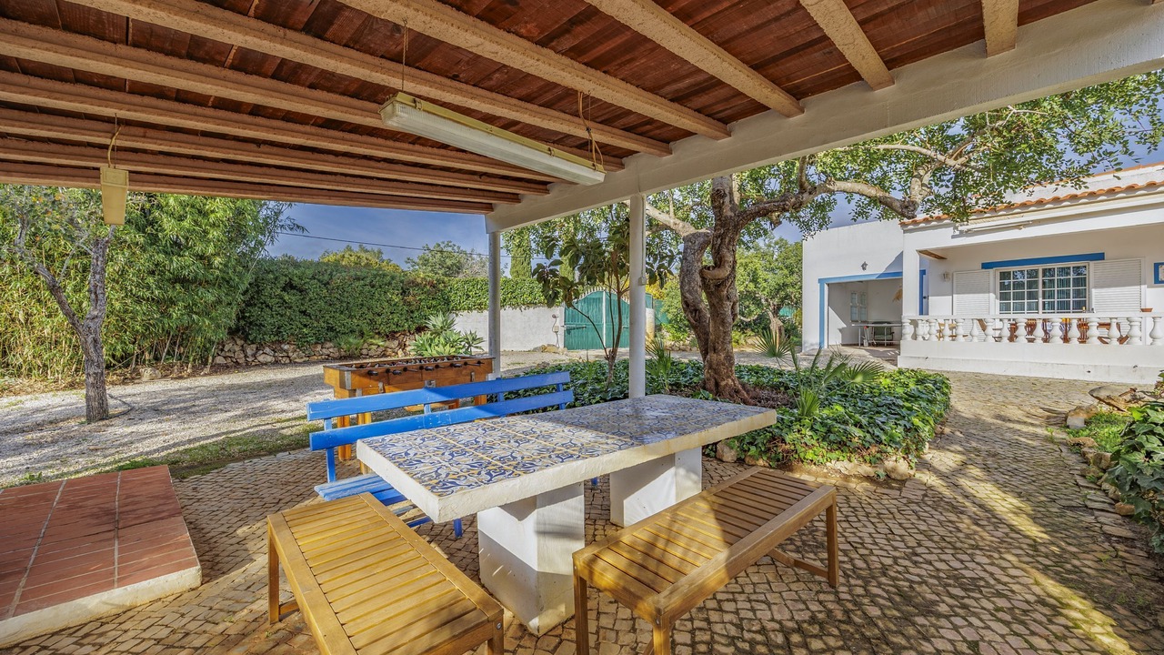 Photo of Outdoor in Olhao