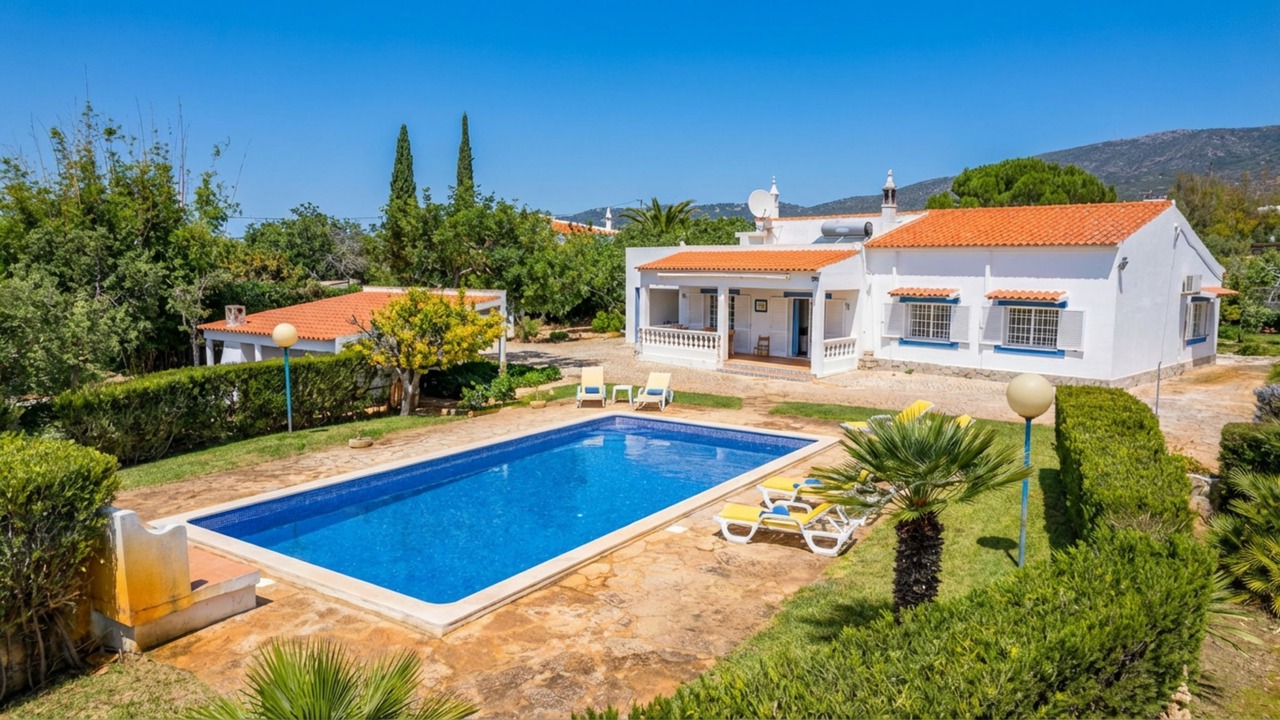 Photo of Outdoor in Olhao