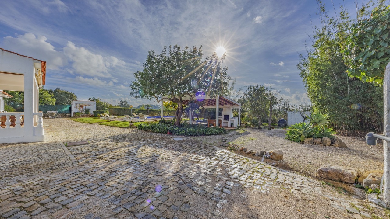 Photo of Others in Olhao