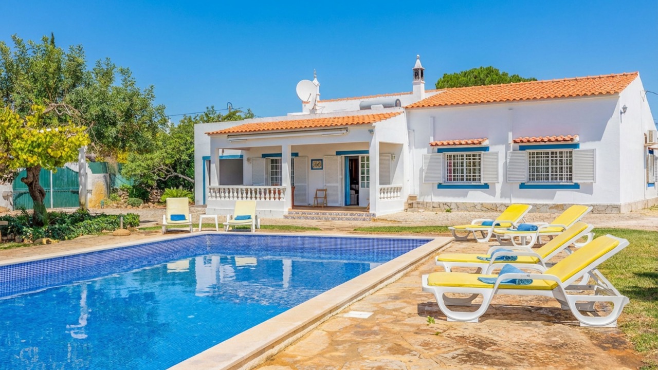 Photo of Outdoor in Olhao