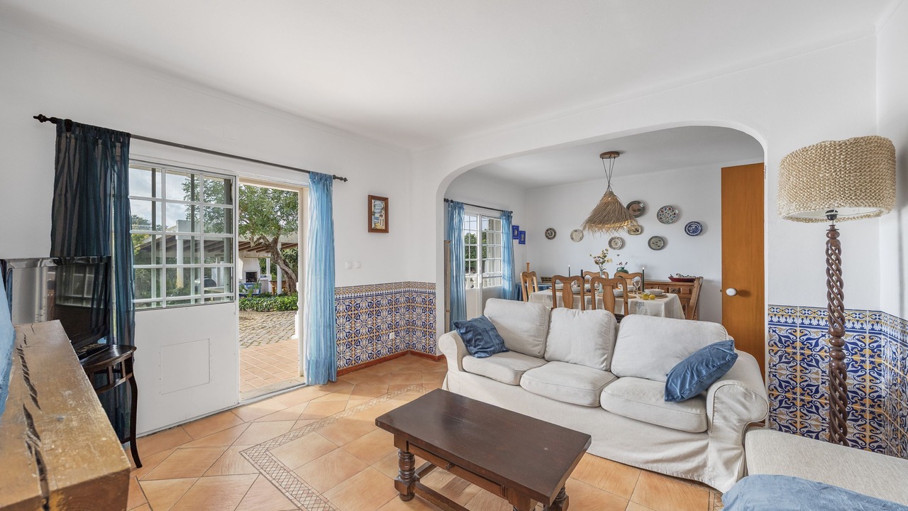 Photo of Outdoor in Olhao