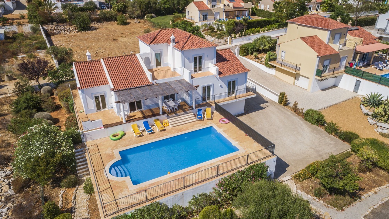 Photo of Outdoor in Olhao