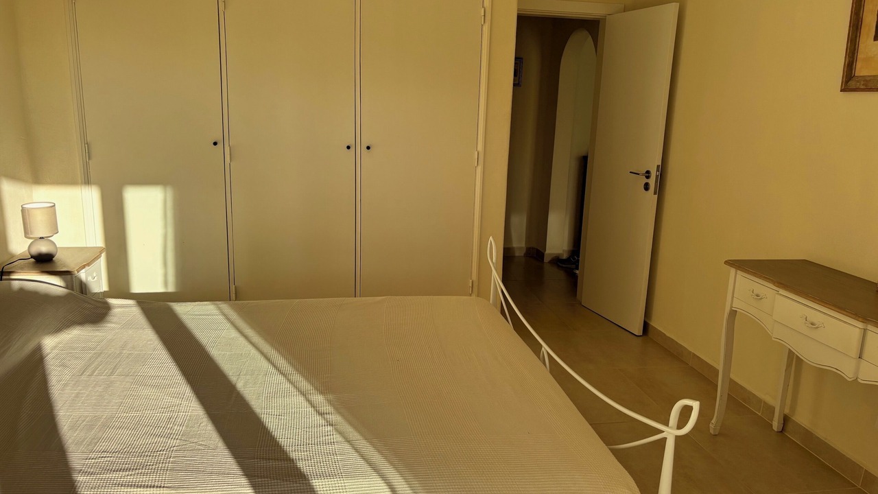 Photo of Bedroom in Vale de Covo