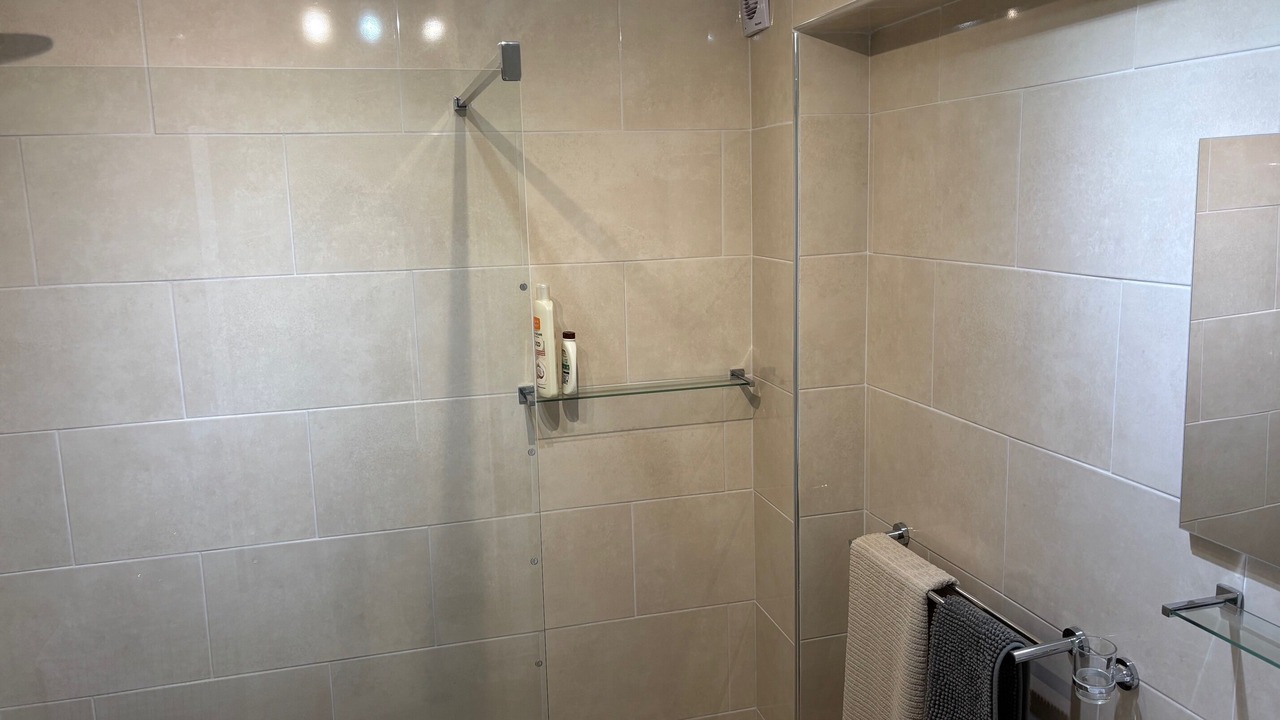 Photo of Bathroom in Vale de Covo