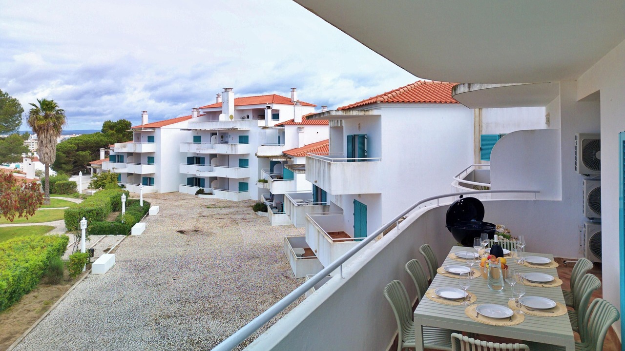 Photo of Outdoor in Torralta