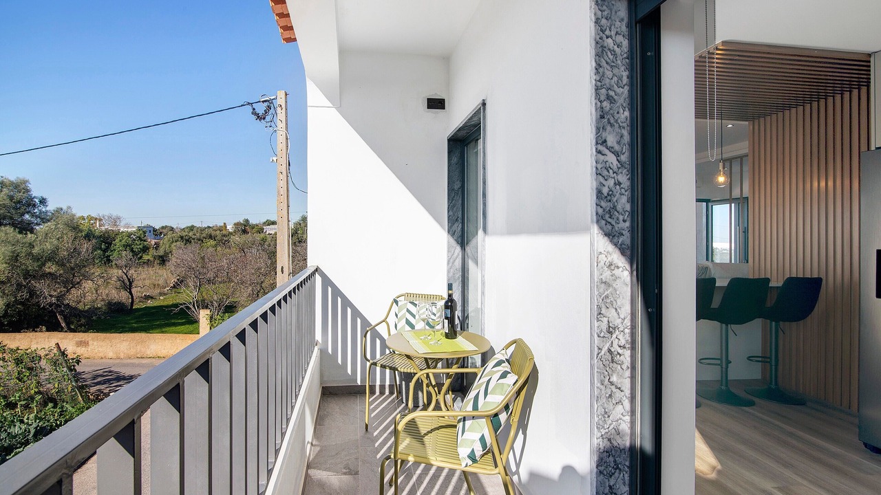 Photo of Outdoor in Bela Curral