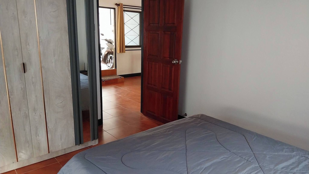 Photo of Bedroom in Kamala