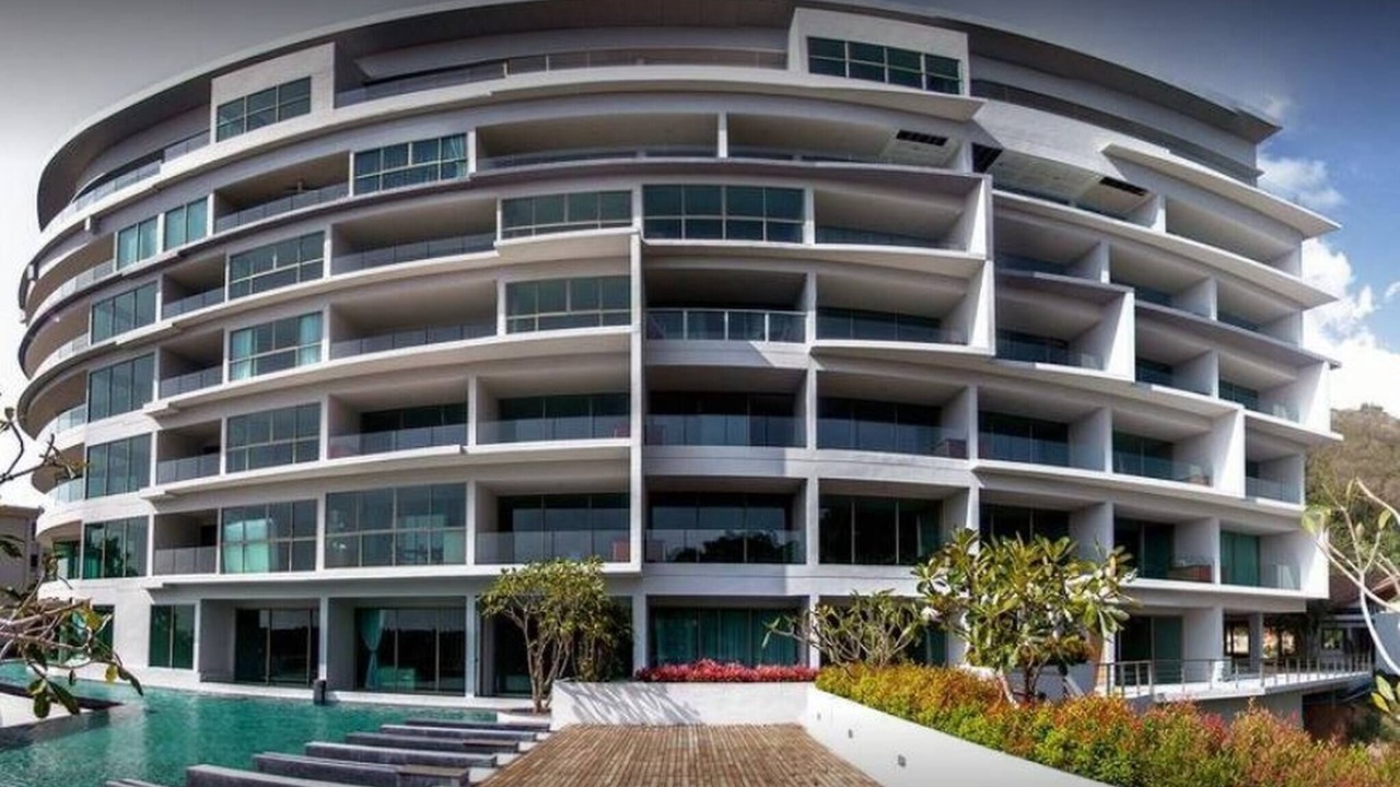 Photo of Outdoor in Karon