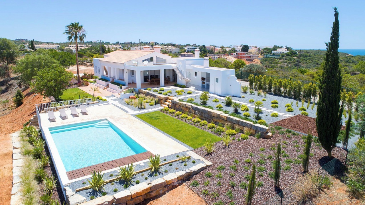 Photo of Others in Ferragudo