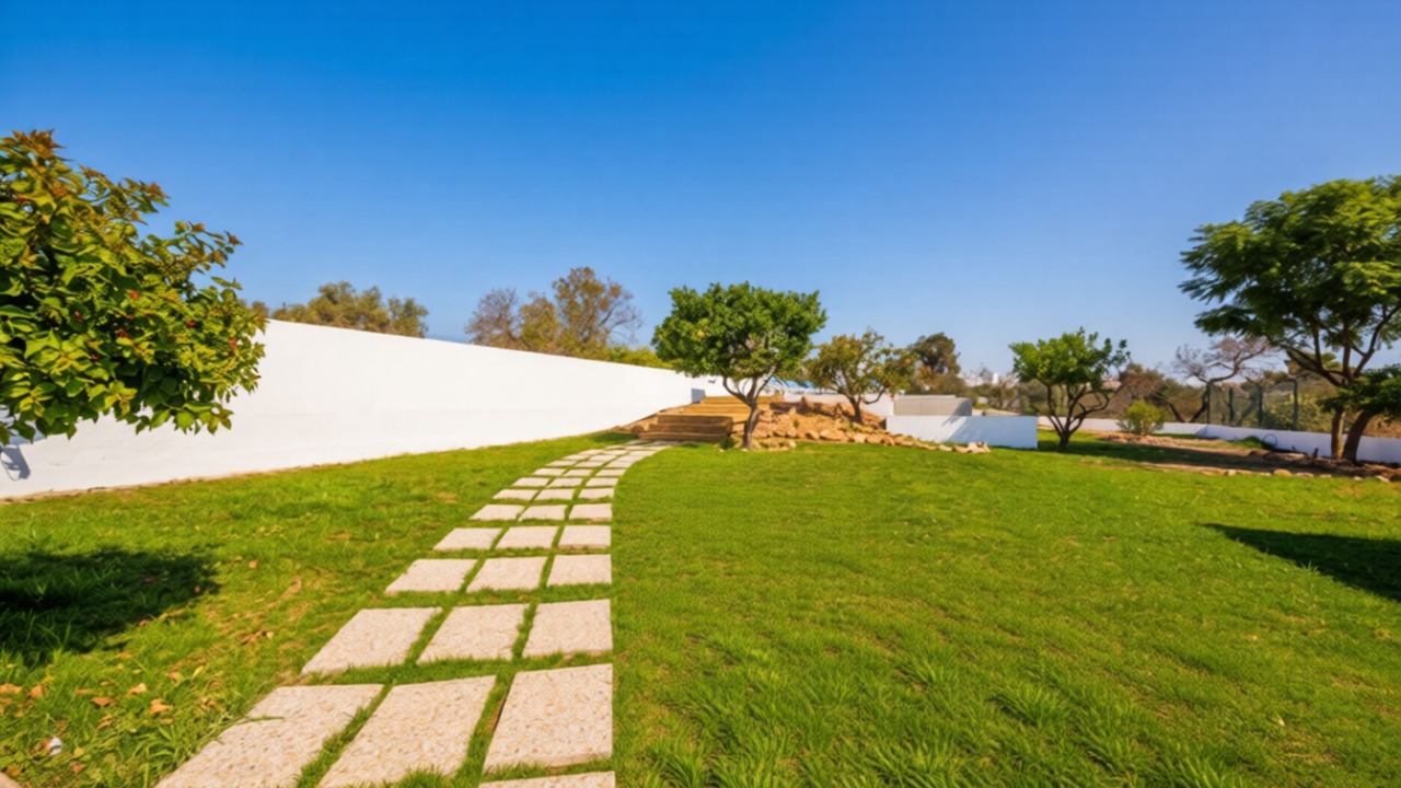 Photo of Outdoor in Olhao
