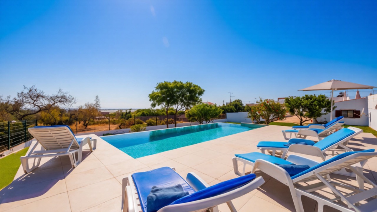 Photo of Outdoor in Olhao