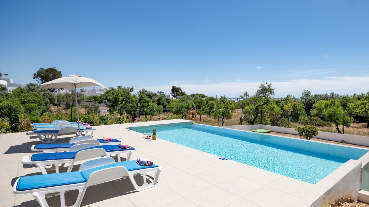 Photo of Outdoor in Olhao
