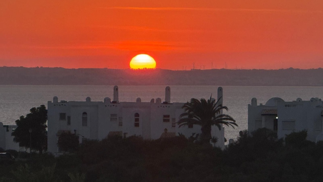 Photo of Others in Ferragudo