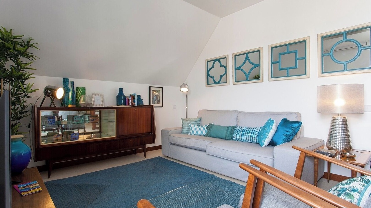 Photo of Bedroom in Encarnacao