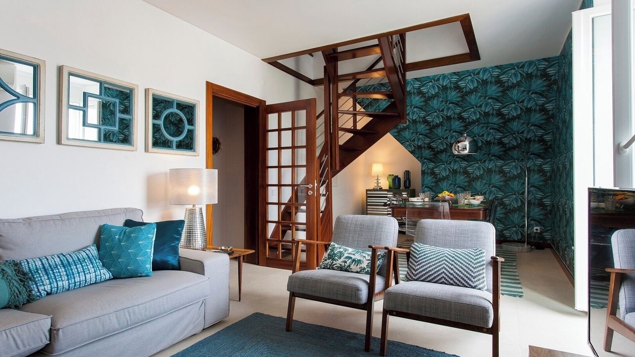 Photo of Bedroom in Encarnacao