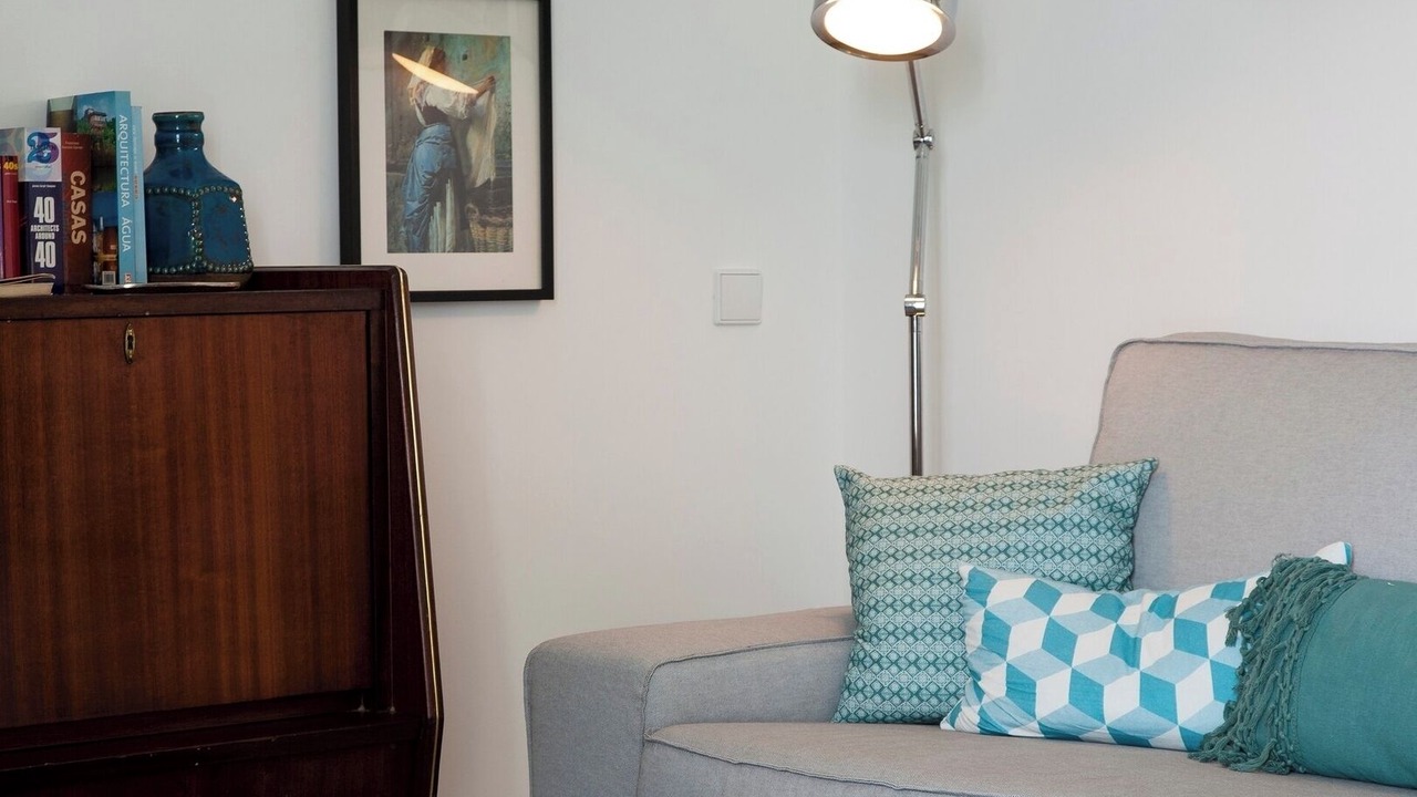 Photo of Bedroom in Encarnacao