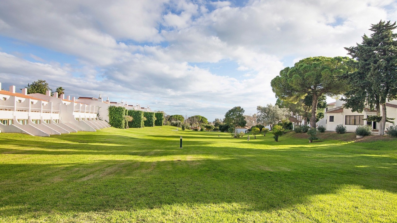 Photo of Outdoor in Santa Luzia