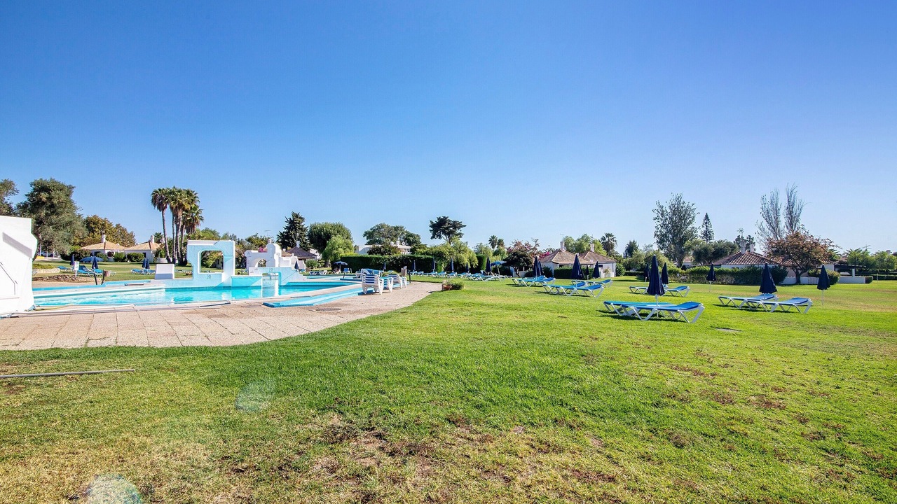 Photo of Outdoor in Santa Luzia