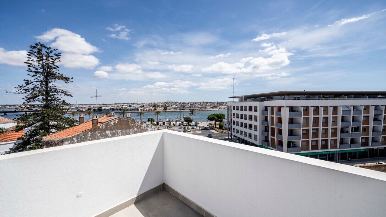 Photo of Outdoor in Portimao