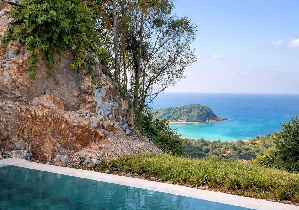 Photo of Outdoor in Ko Pha-ngan