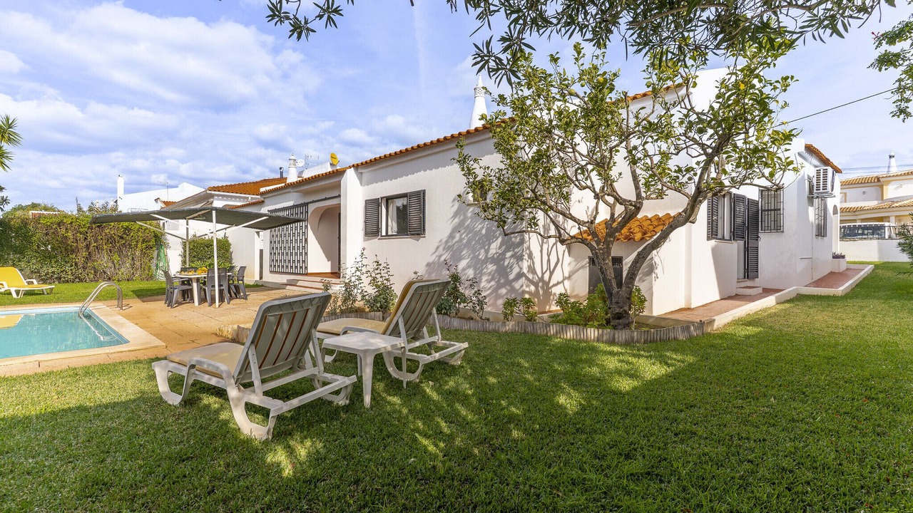 Photo of Outdoor in Cerro do Ouro