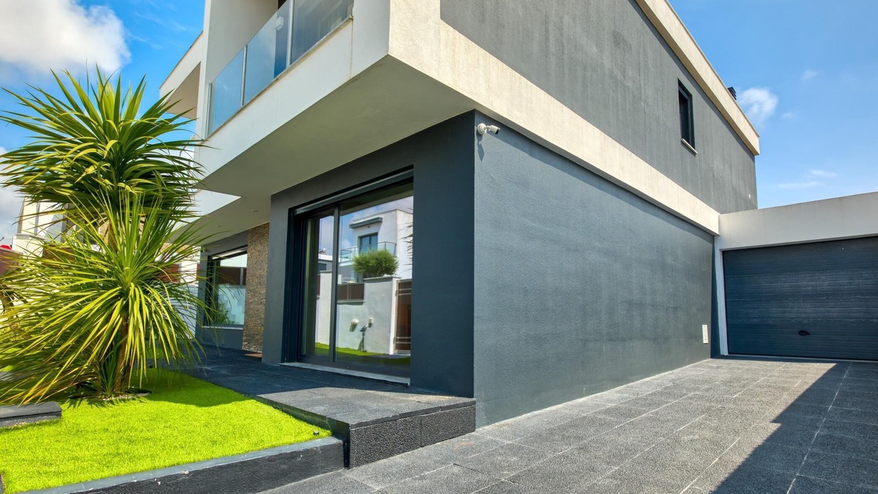 Photo of Outdoor in Corroios