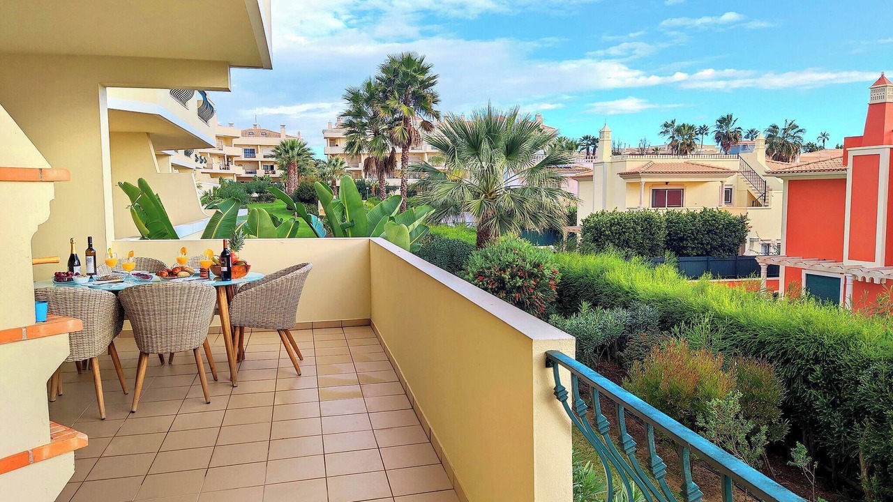 Photo of Outdoor in Sesmarias