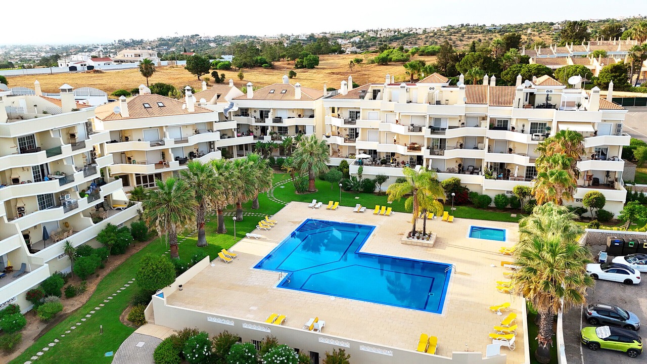 Photo of Outdoor in Sesmarias