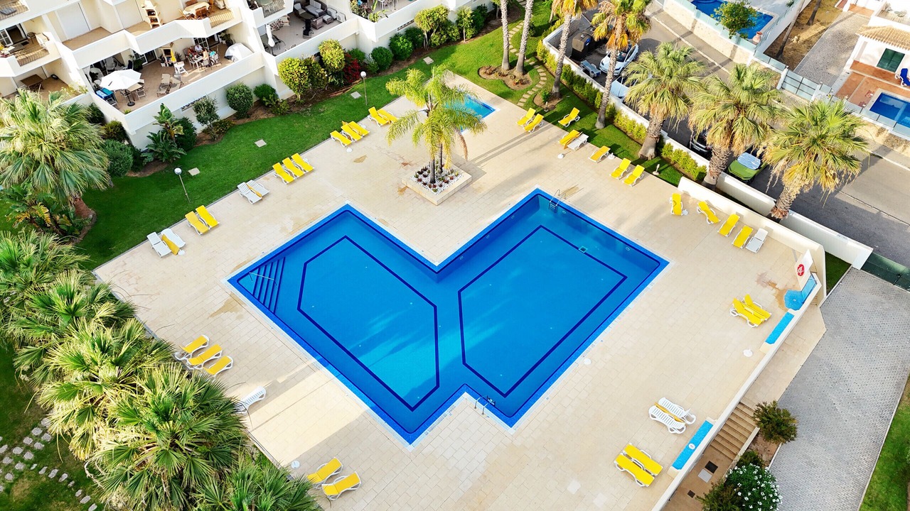 Photo of Outdoor in Sesmarias