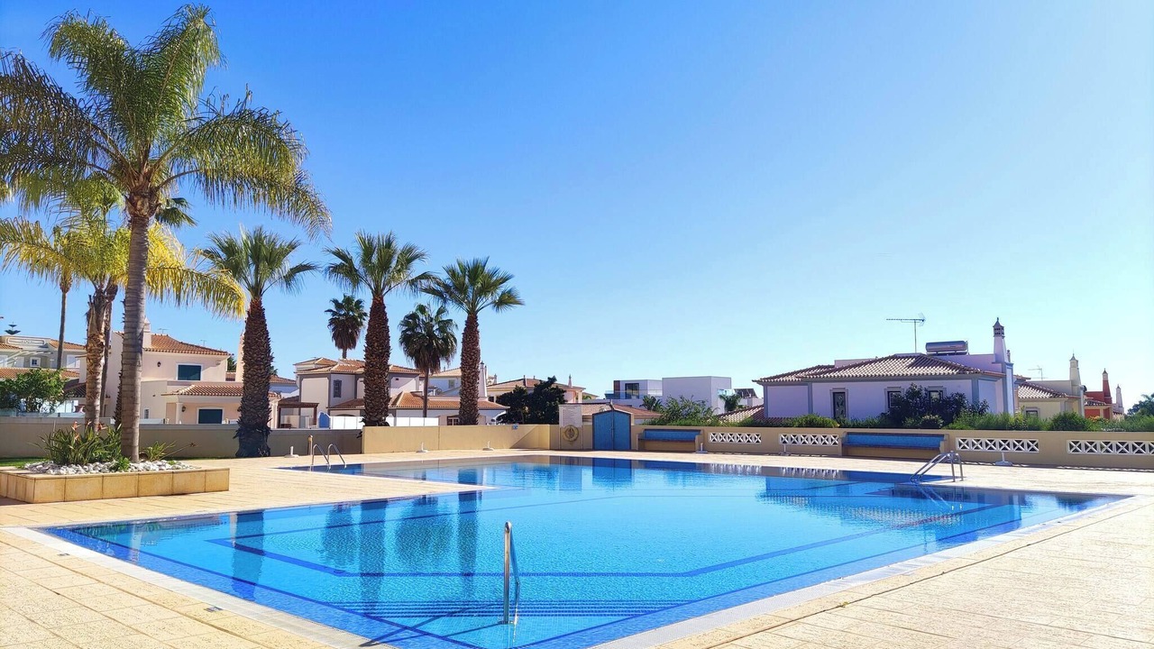 Photo of Outdoor in Sesmarias