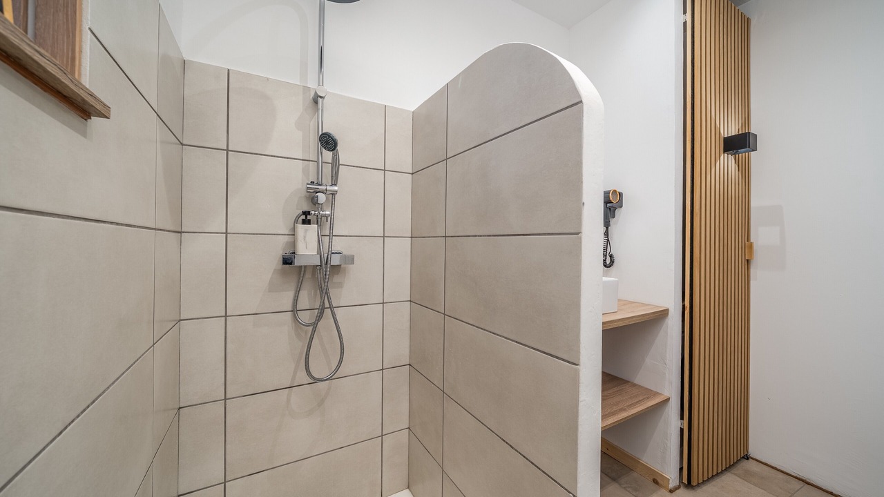 Photo of Bathroom in Parchal