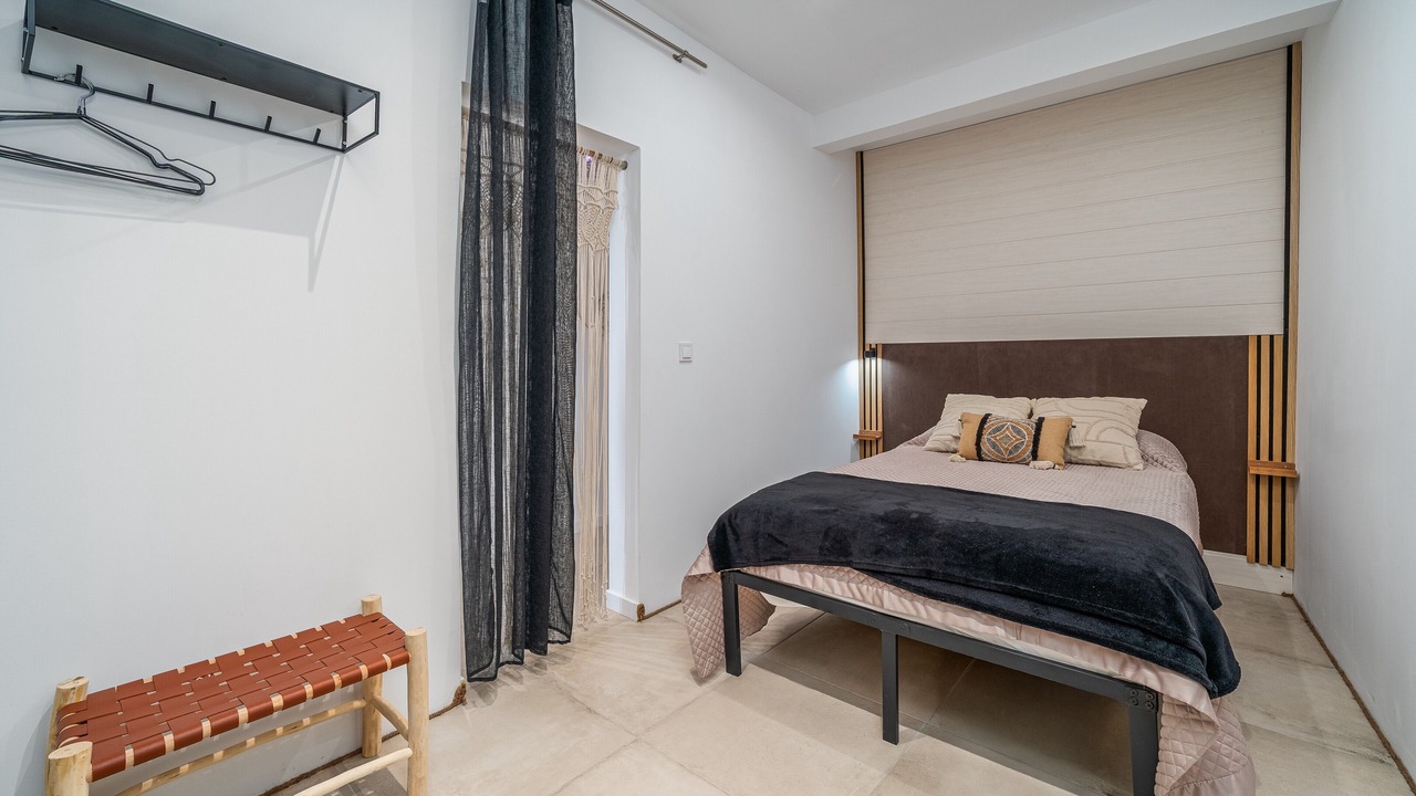 Photo of Bedroom in Parchal