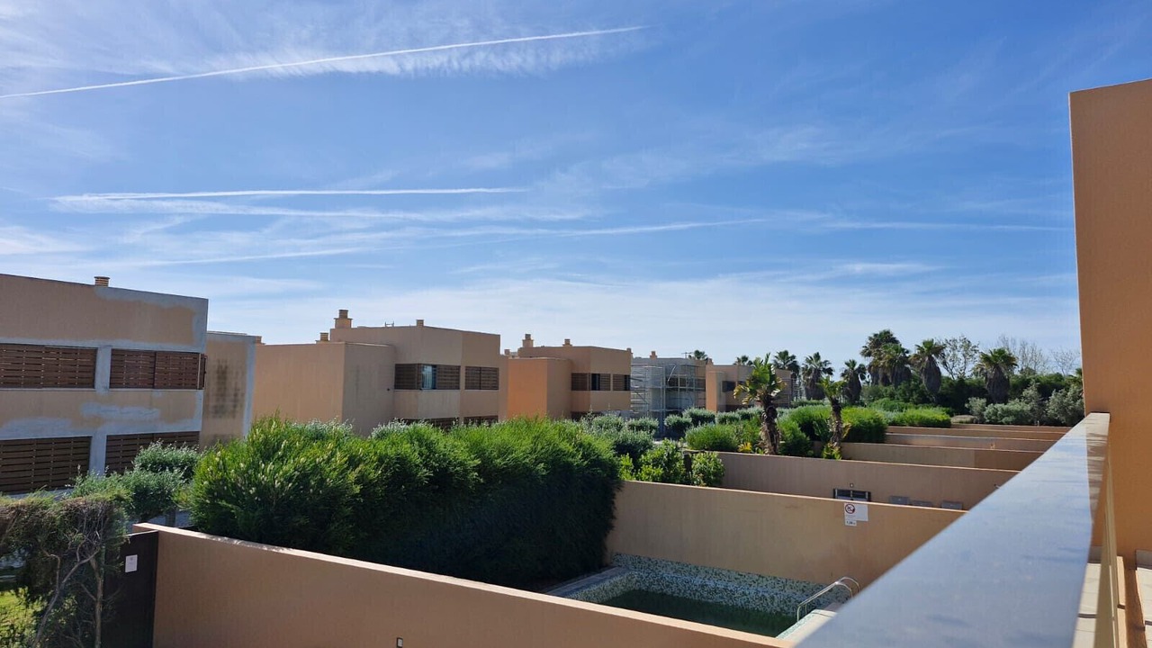 Photo of Outdoor in Salgados
