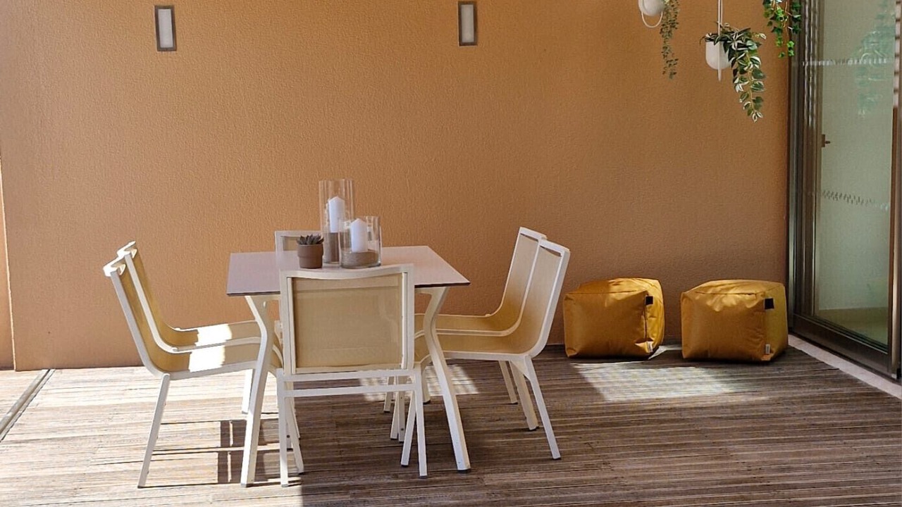 Photo of Outdoor in Salgados