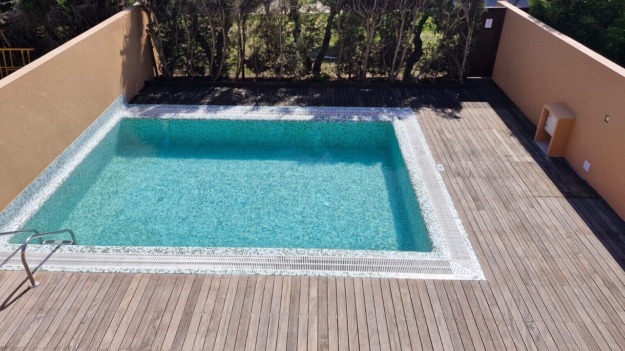 Photo of Outdoor in Salgados