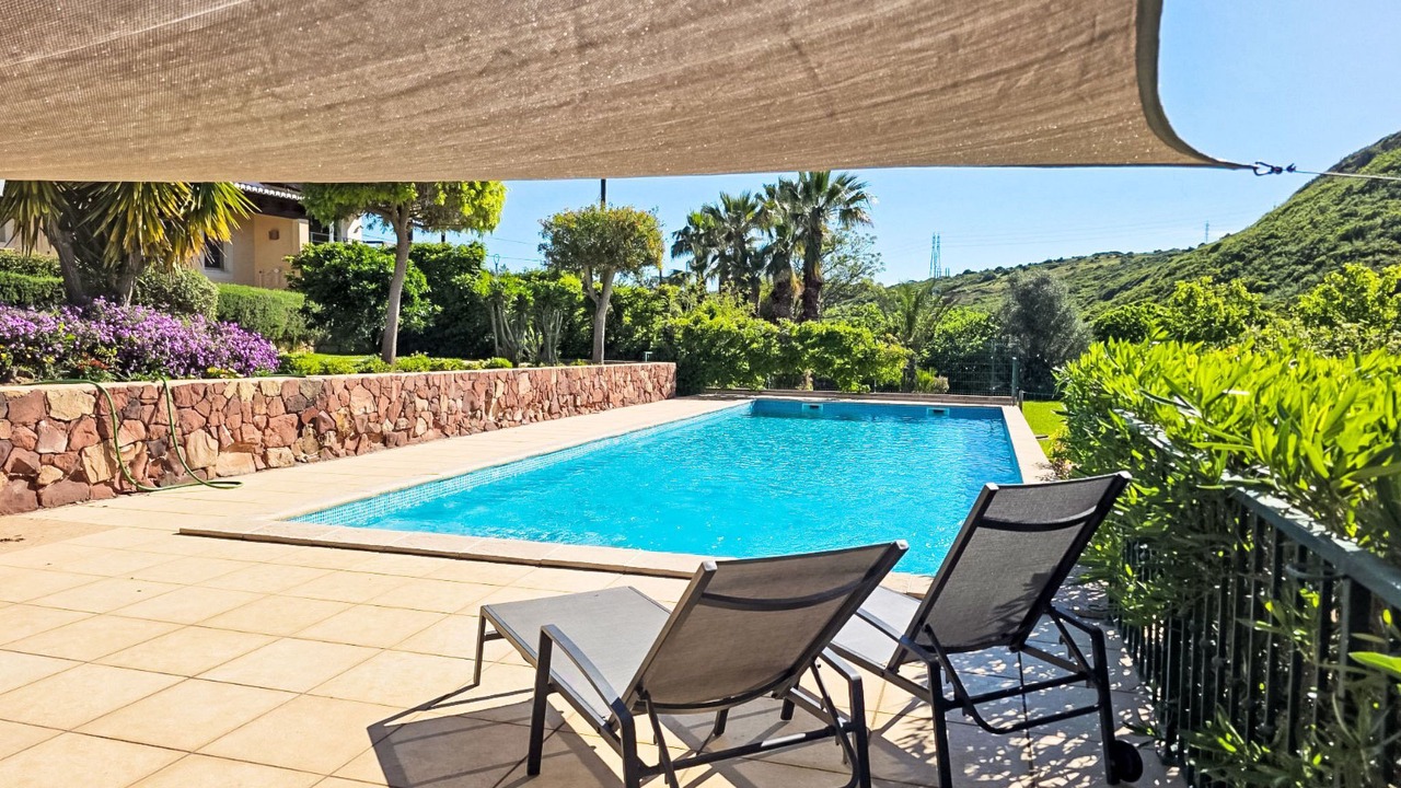 Photo of Outdoor in Colinas Verdes