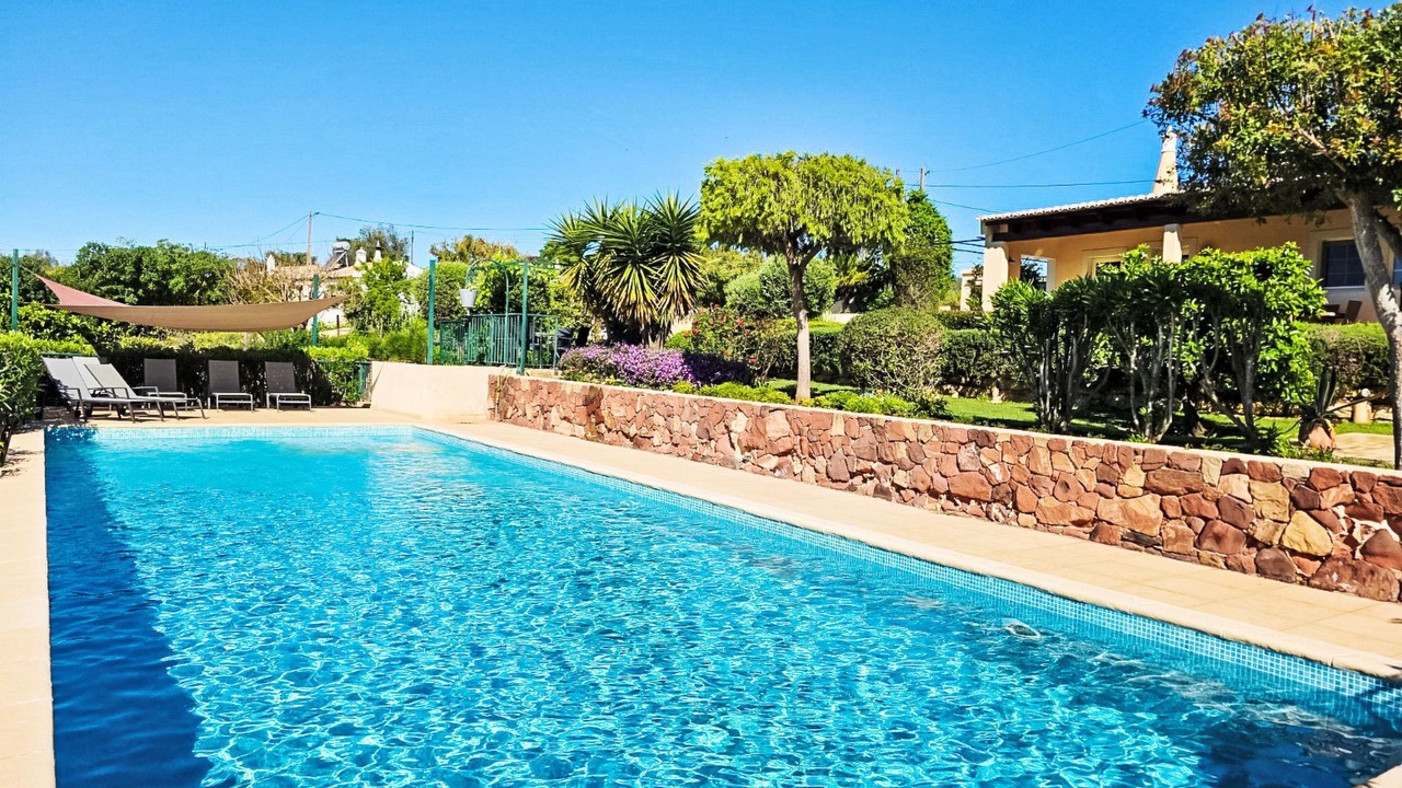 Photo of Outdoor in Colinas Verdes