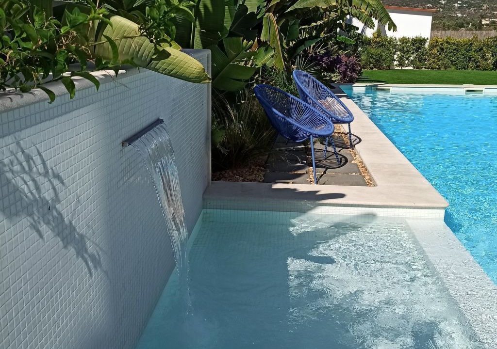 Photo of Outdoor in Vale de Seixos