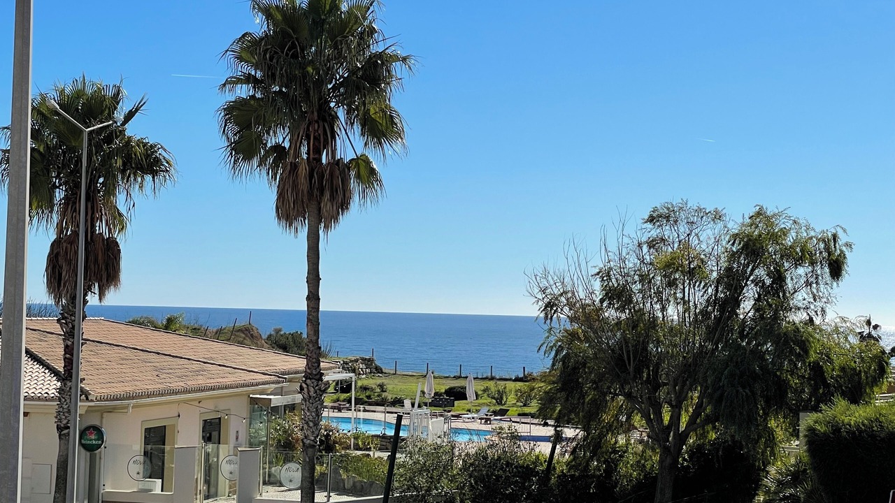 Photo of Others in Burgau