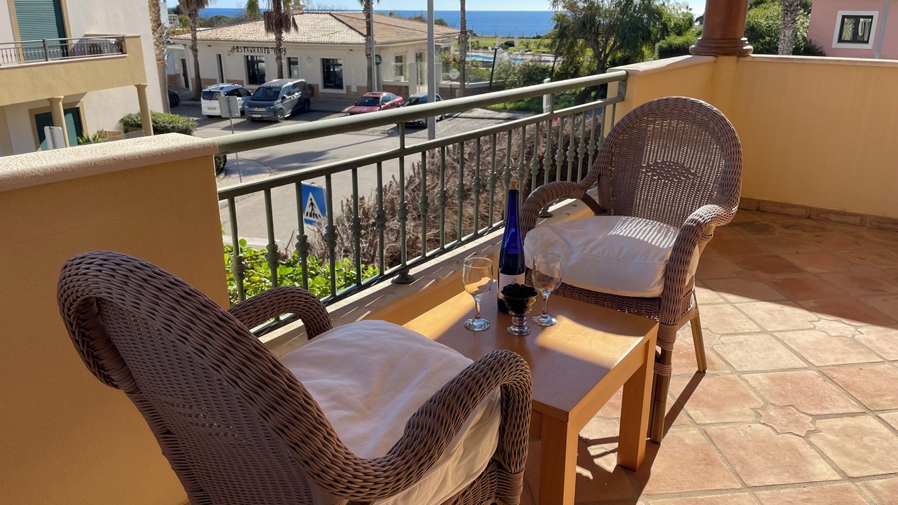 Photo of Outdoor in Burgau