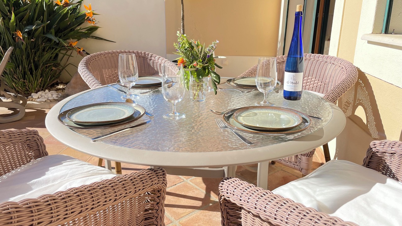 Photo of Outdoor in Burgau