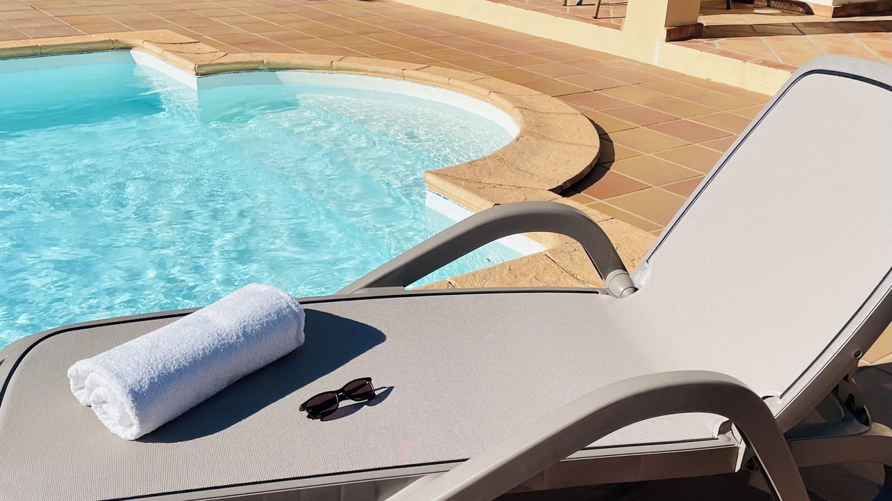 Photo of Outdoor in Burgau