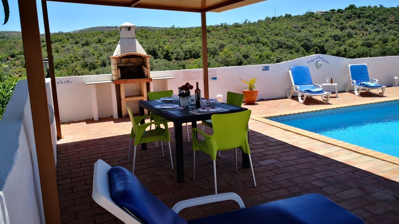 Photo of Others in Amendoeira