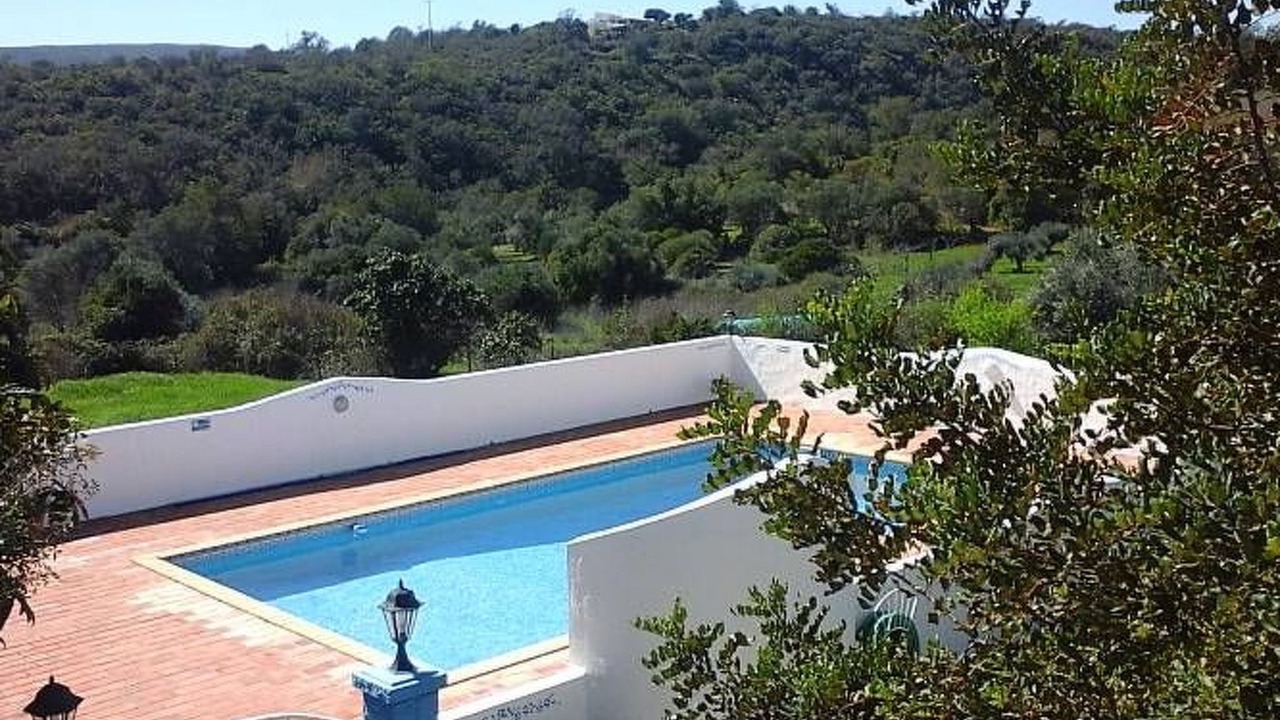 Photo of Outdoor in Amendoeira