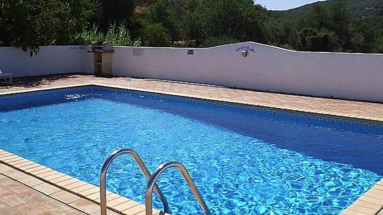 Photo of Outdoor in Amendoeira