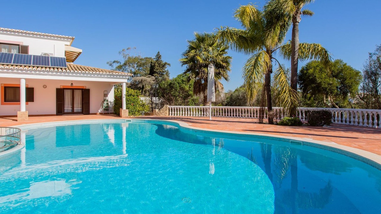 Photo of Outdoor in Vale de Centianes
