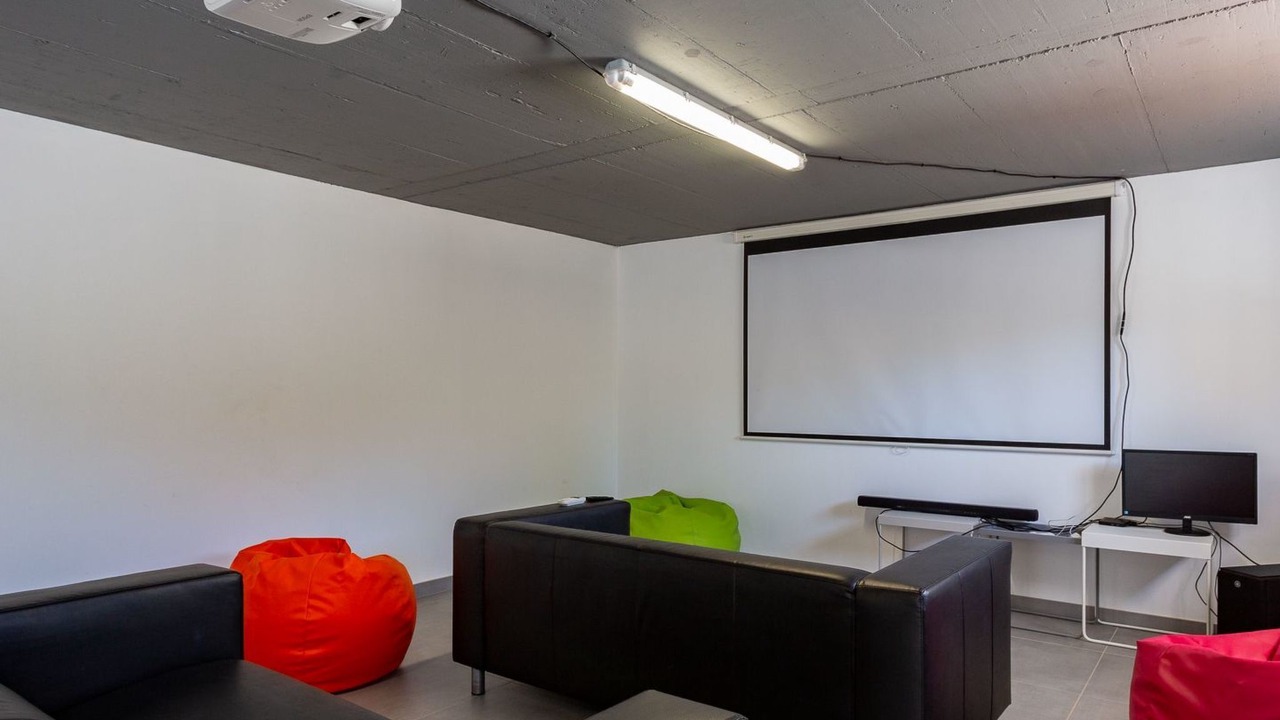 Photo of Livingroom in Vale de Centianes