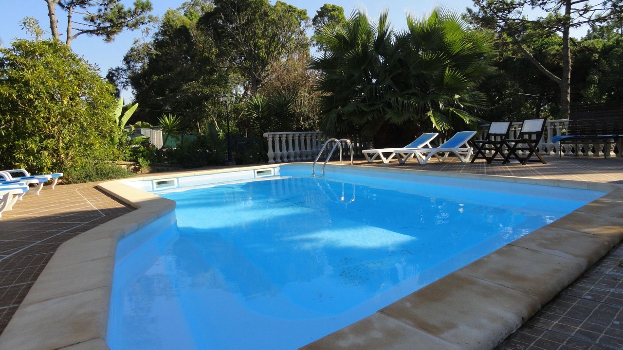 Photo of Outdoor in Colares