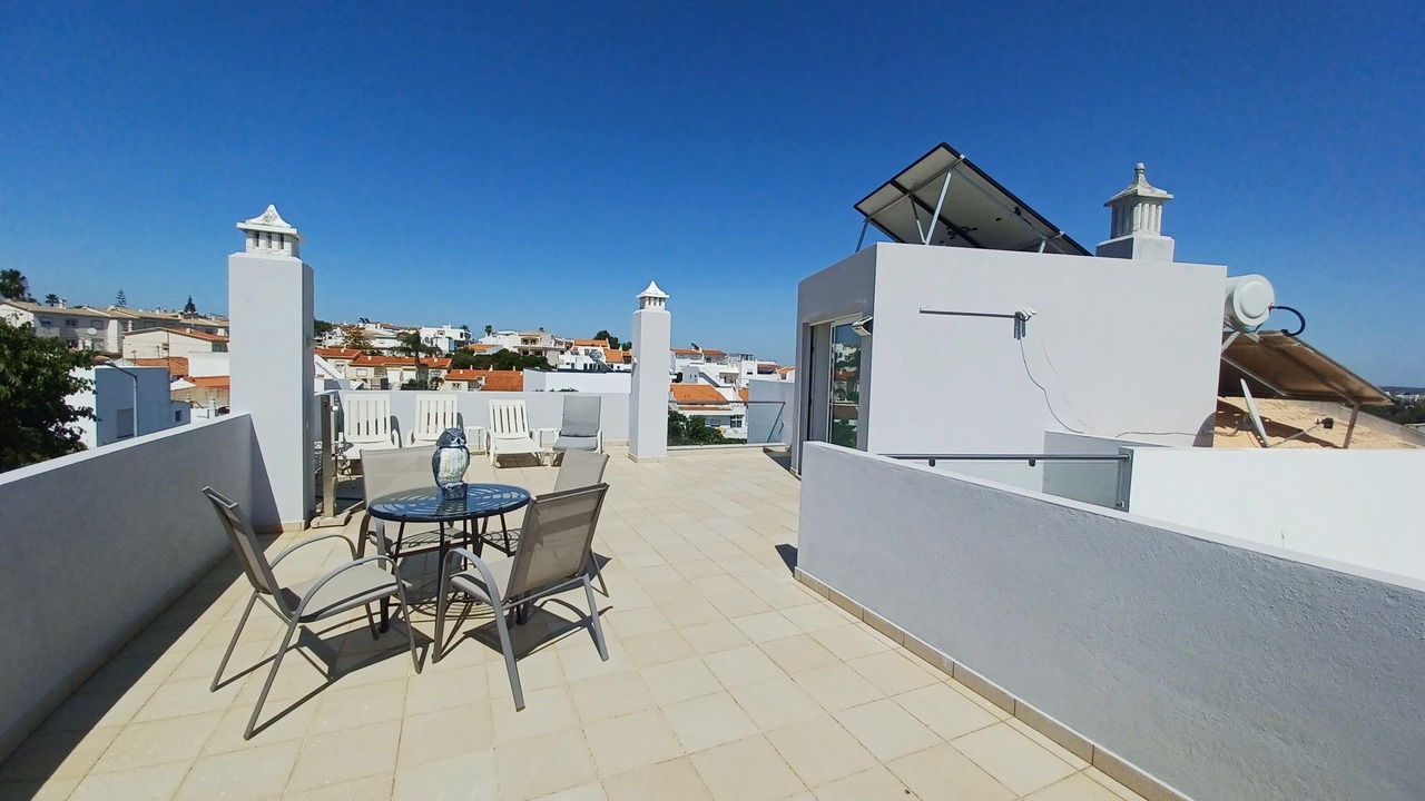 Photo of Outdoor in Portimao
